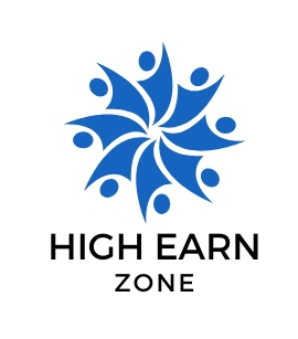 highearnzone.com